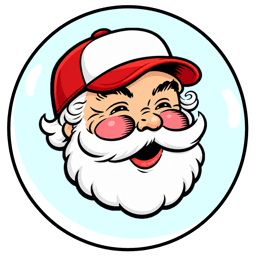 Jolly Junk Co.
